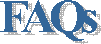 FAQs